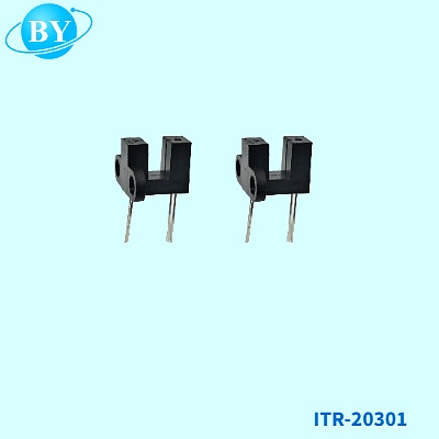 ITR-20301