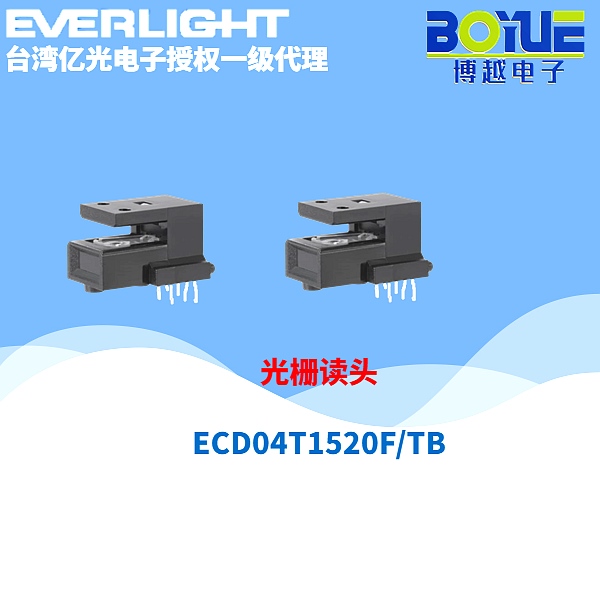 高速编码器150LPI