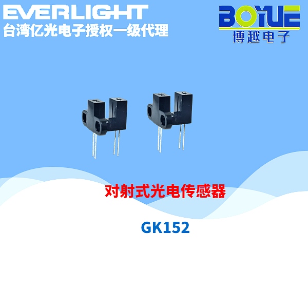 ITRGK152