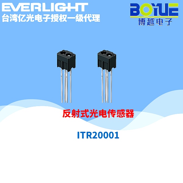 ITR-20001