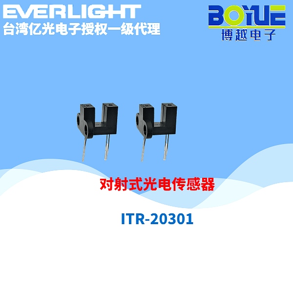 ITR-20301
