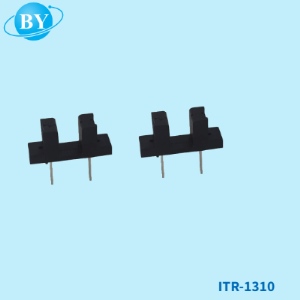 ITR-1310