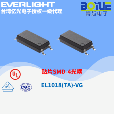 EL1018TAVG