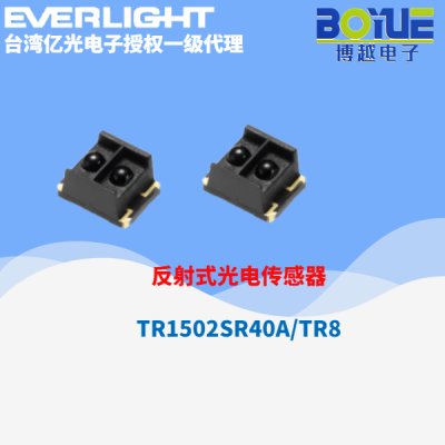 TR1502SR40ATR8