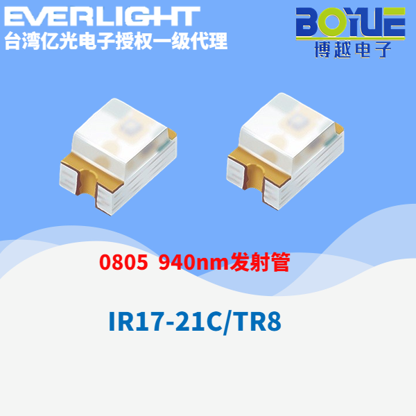 稿定设计-4