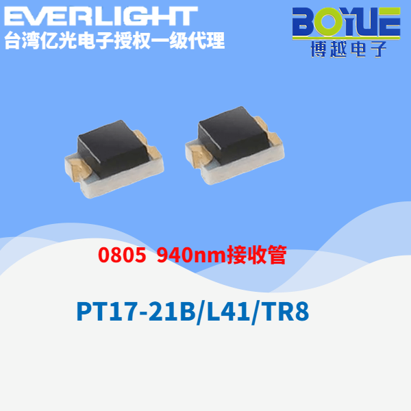 稿定设计-5