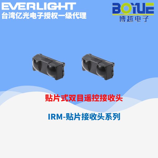 稿定设计-3