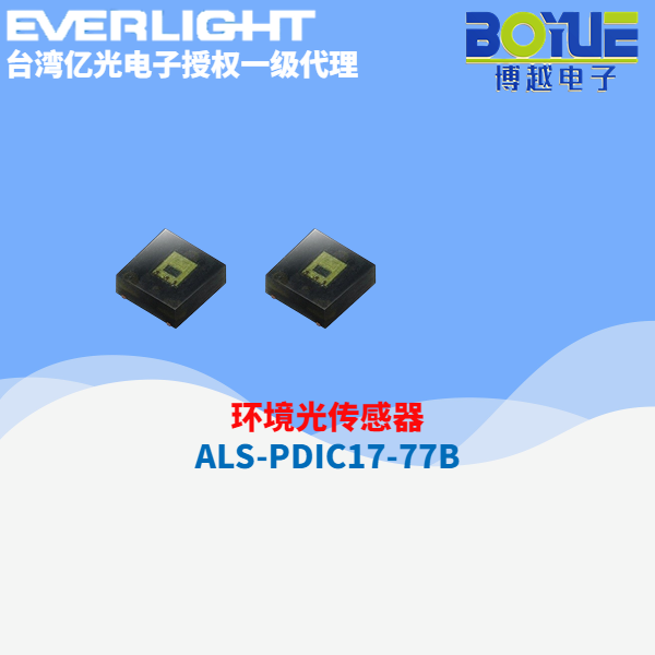 稿定设计38-9