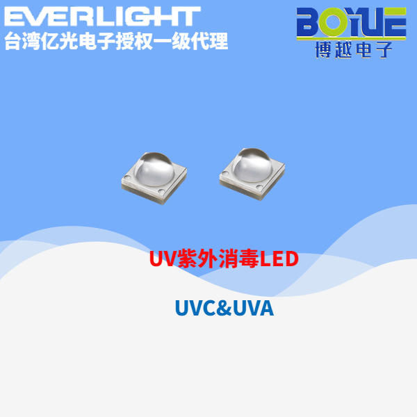 稿定设计34-5