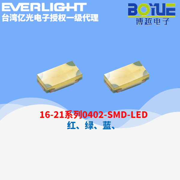稿定设计-33
