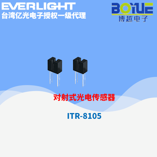 稿定设计-13