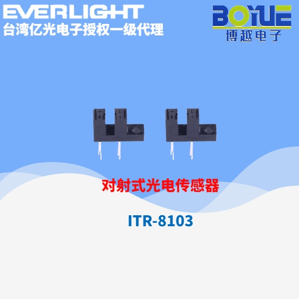 稿定设计-11
