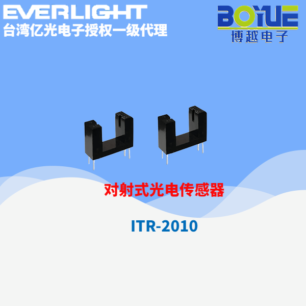 稿定设计-16