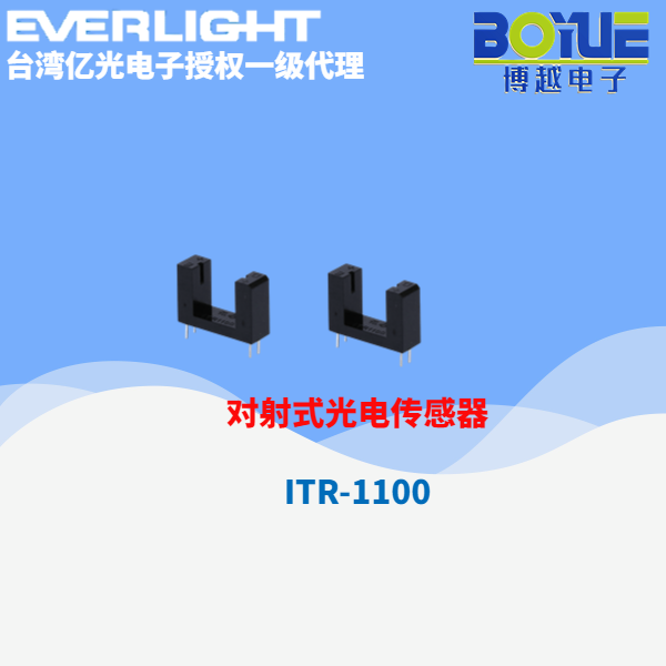 稿定设计-15