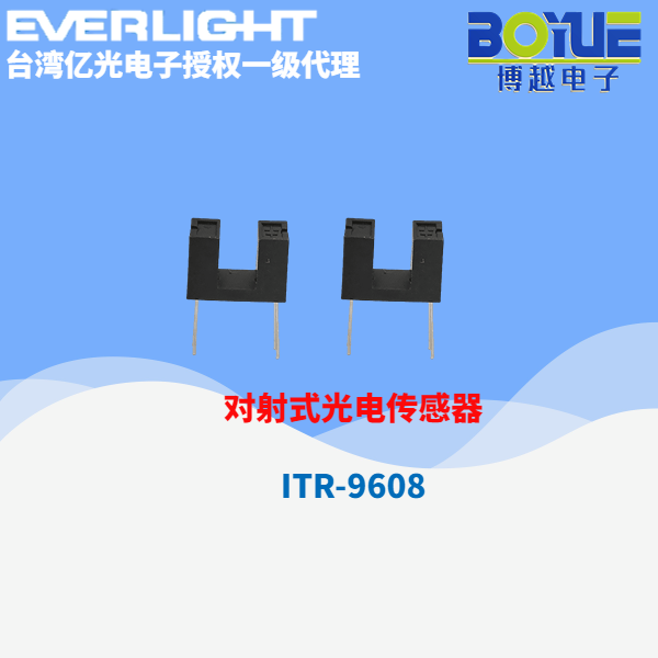 稿定设计-4