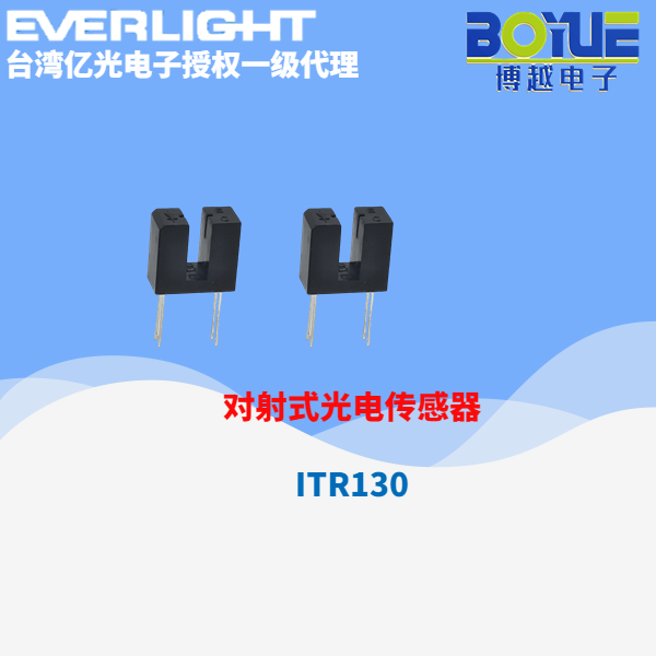 稿定设计-21