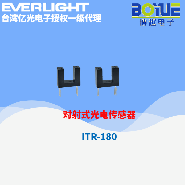 稿定设计-23