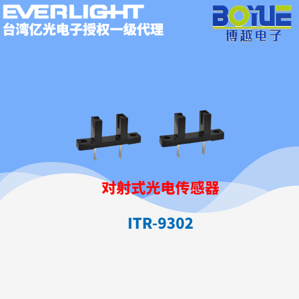 稿定设计-26