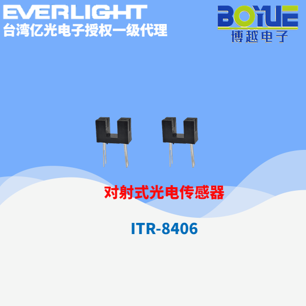 稿定设计-27