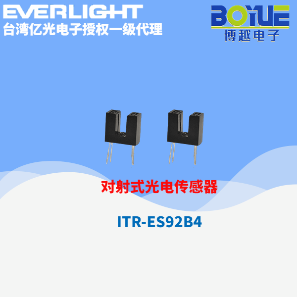 稿定设计-29