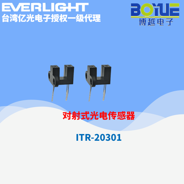 稿定设计-30