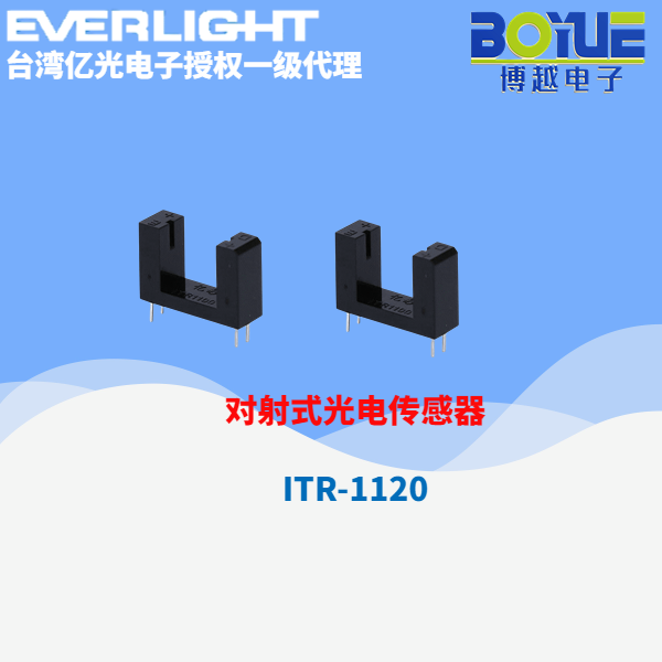 稿定设计-21