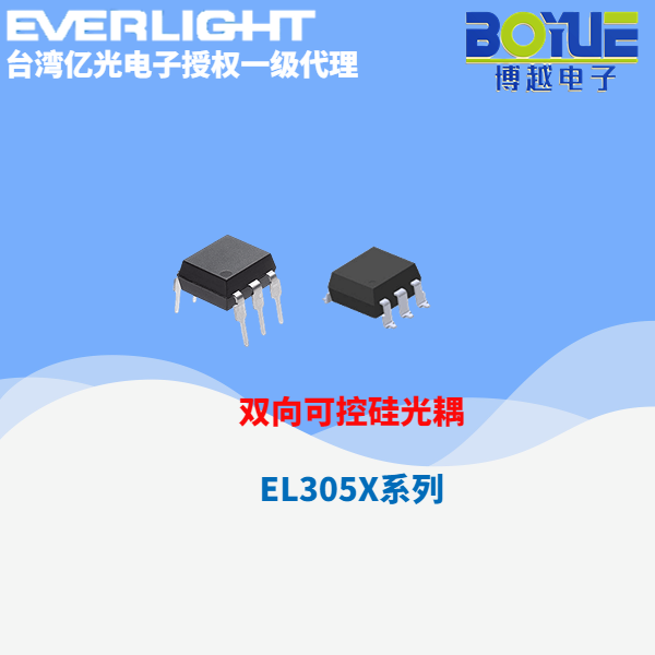 稿定设计-2