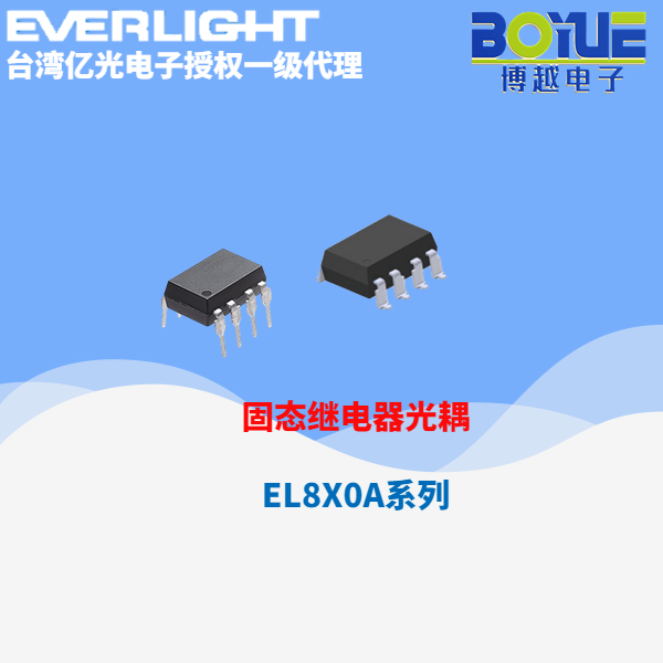 稿定设计-7