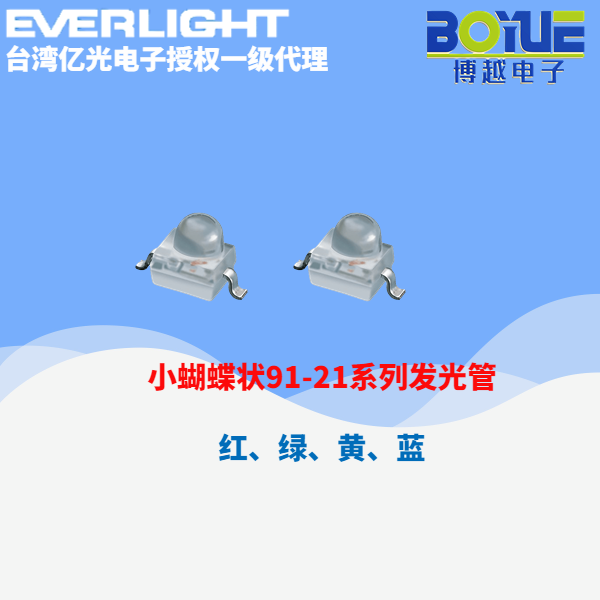 稿定设计-4