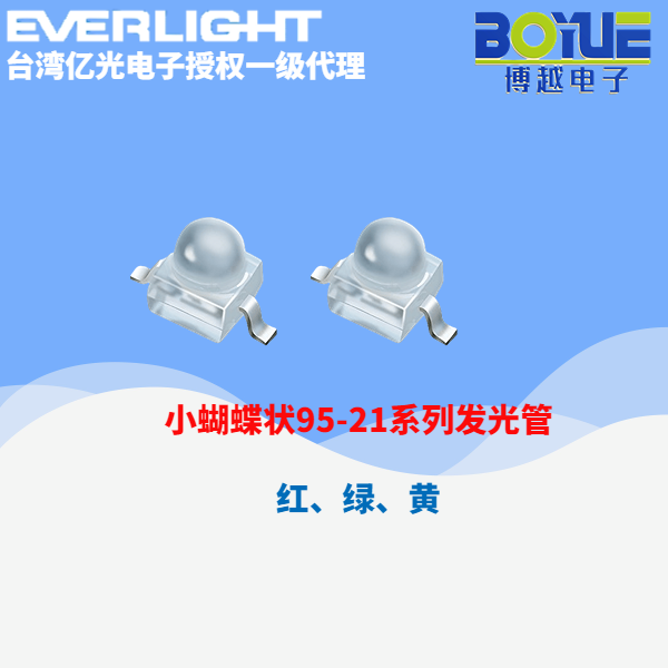 稿定设计-3