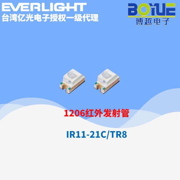 稿定设计-5