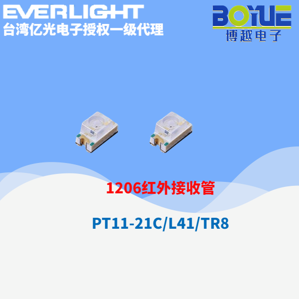 稿定设计-6