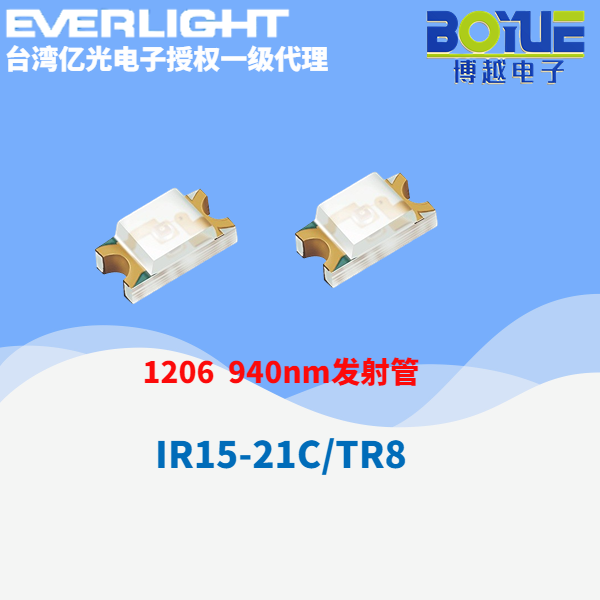 博越产品图片1 (96)