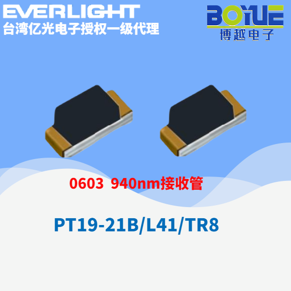 博越产品图片1 (92)