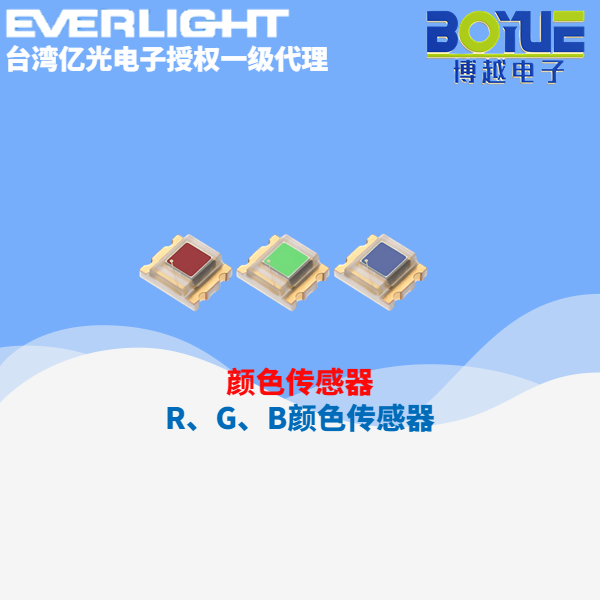 博越产品图片1 (87)