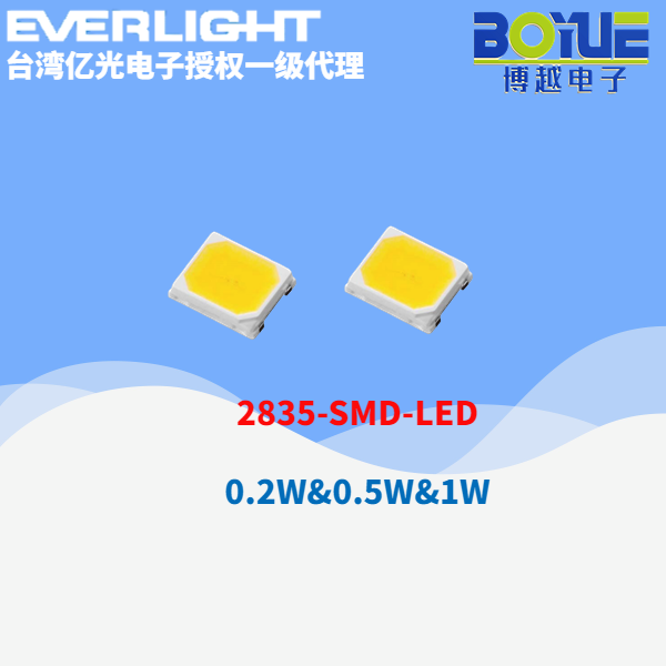 博越产品图片1 (82)