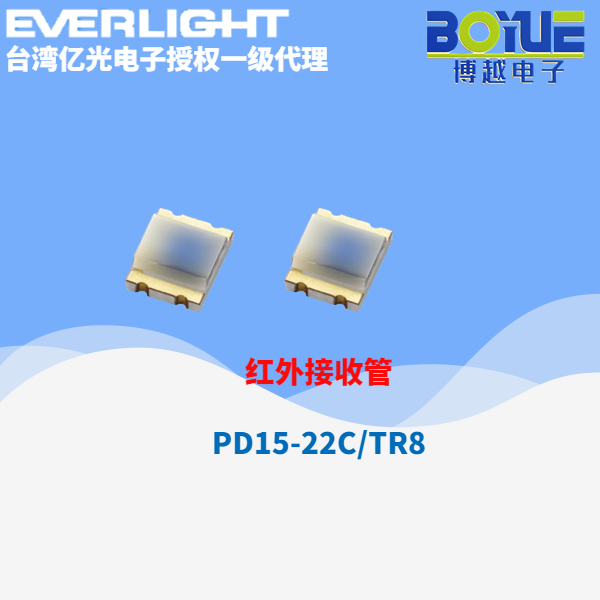 博越产品图片1 (54)