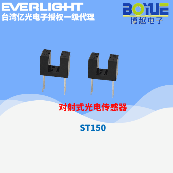 博越产品图片1 (33)